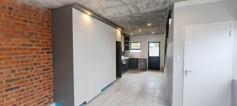 2 Bedroom Property for Sale in George East Western Cape